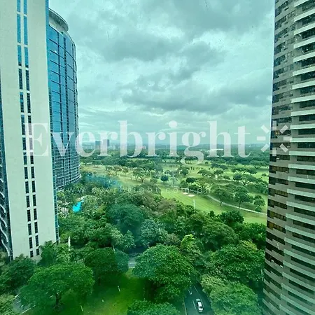 A Place That Promotes Calmness And Tranquility.